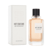 Hot Couture For Women EDP 100ml