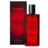 Hot Water For Men EDT 110ml