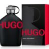 Hugo Boss Just Different EDT For Men-200ml