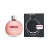 Hugo Deep Red Women EDP 75ml