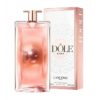 Idole Aura Women EDP Lumineuse 100ml