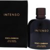 Intenso Pour Homme EDP 200ml