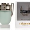 Invictus Aqua For Men EDT 100ml