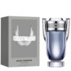 Invictus For Men EDT-200ml