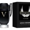 Invictus Victory EDP Extreme Men-100ml