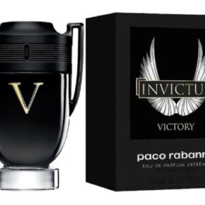 Invictus Victory EDP Extreme Men-100ml