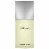 Issey Miyake Pour Homme EDT 125ml