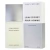 Issey Miyake Pour Homme EDT 125ml