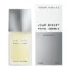 Issey Miyake Pour Homme EDT 200ml