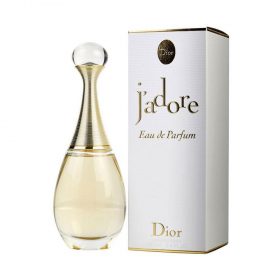 J'adore For Women EDP-100ml