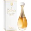 Jadore Infinissime Women EDP 100ml