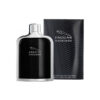 Jaguar Classic Black EDT 100ml
