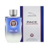 Jaguar Pace Accelerate Men EDT 100ml