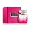 Jimmy Choo Blossom Women EDP 100ml