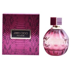 Jimmy Choo Fever Women EDP 100ml