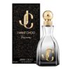 Jimmy Choo I Want Choo Forever EDP 100ml