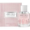 Jimmy Choo Illicit Flower EDT 100ml