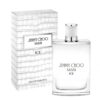 Jimmy Choo Man Ice Men EDT 100ml