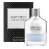 Jimmy Choo Urban Hero Men EDP-100ml