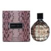 Jimmy Choo Women EDP 100ml