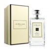 Jo Malone Wild Bluebell Cologne W 100ml