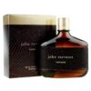 John Varvatos Vintage Men EDT 125ml