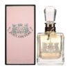 Juicy Couture Women EDP 100ml