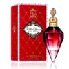 Katy Perry Killer Queen Women EDP 100ml