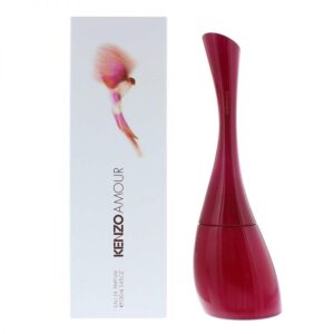 Kenzo Amour For Women EDP 100ml