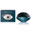 Kenzo World Intense Women EDP 75ml