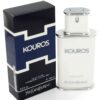 Kouros For Men EDT 100ml