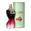 La Belle Le Parfum Intense EDP Women 100ml