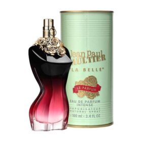 La Belle Le Parfum Intense EDP Women 100ml