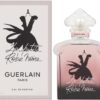 La Petite Robe Noire Women EDP 100ml