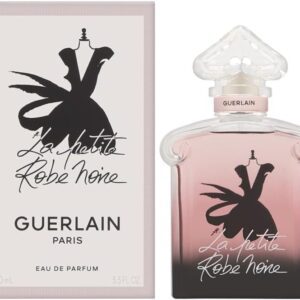 La Petite Robe Noire Women EDP 100ml