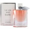 La Vie Est Belle For Women EDP 100ml