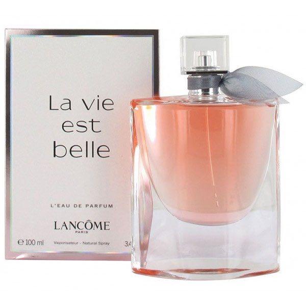 La Vie Est Belle For Women EDP 100ml