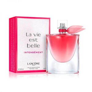 La Vie Est Belle Intensement EDP W 100ml