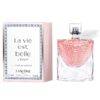 La vie est belle L'Eclat EDP 75ml