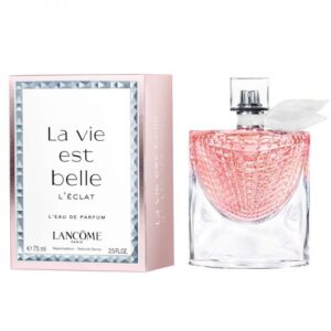 La vie est belle L'Eclat EDP 75ml