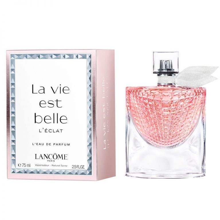 La vie est belle L'Eclat EDP 75ml