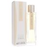 Lacoste Pour Femme Women EDP 90ml