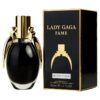 Lady Gaga Fame Women EDP 100ml