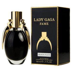 Lady Gaga Fame Women EDP 100ml