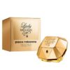 Lady Million For Women EDP 80ml