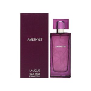 Lalique Amethyst Women EDP-100ml