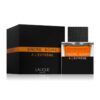Lalique Encre Noire A L Extreme EDP 100ml