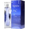 Lancome Hypnose Women EDP 75ml