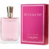 Lancome Miracle Women EDP-100ml