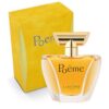 Lancome Poeme Women EDP 100ml